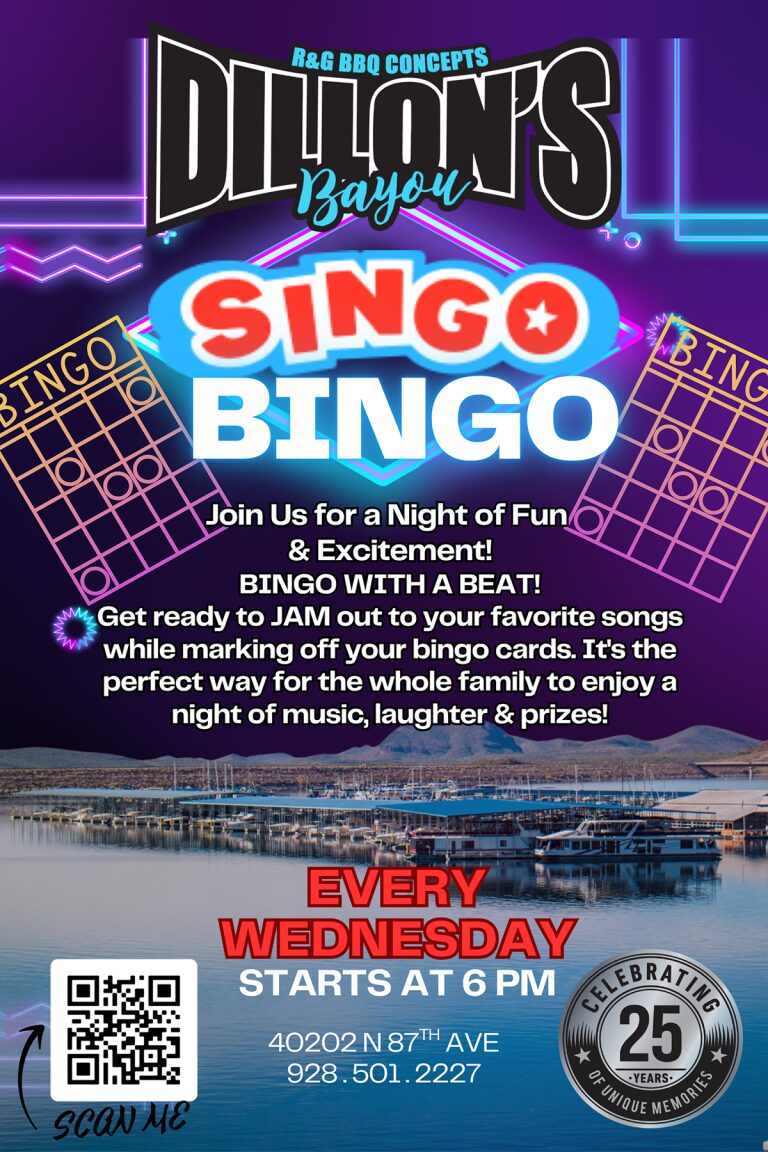 Bayou Singo 768x1152