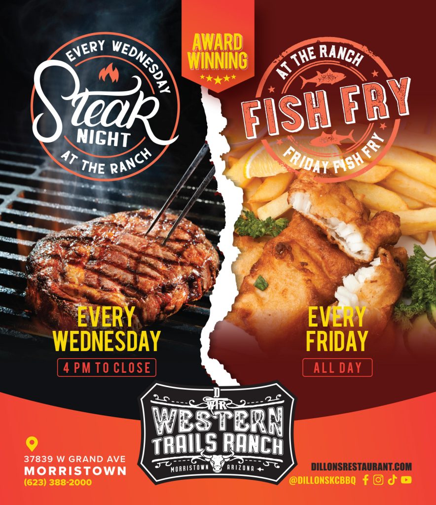 Fishsteaknights 884x1024