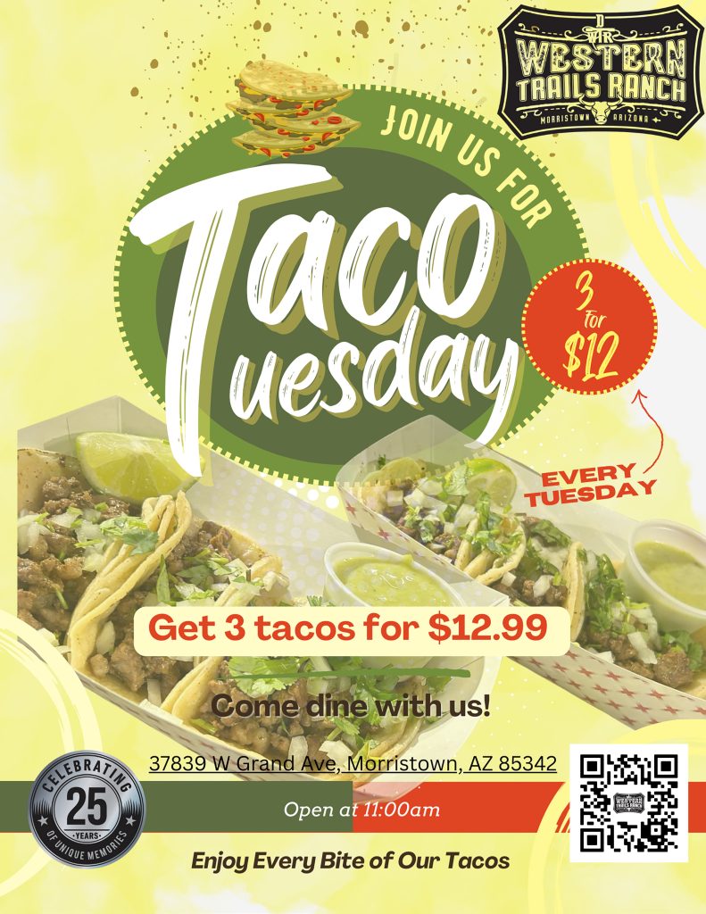 Ranch Taco Tuesday 8.5x11 791x1024