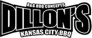 Dillon’s KC BBQ