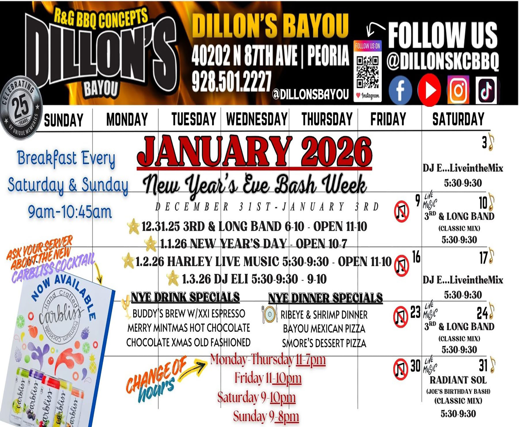2026 Jan Bayou Web