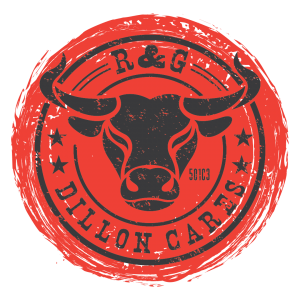 Logo Dilloncares Red 300x300