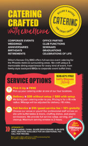 202601 9x16 Brochure Dillon's Catering Digital 2