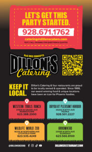 202601 9x16 Brochure Dillon's Catering Digital 6