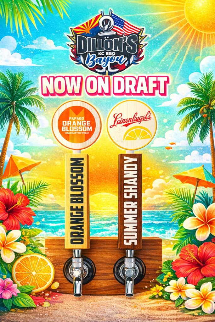 2026 APRIL DRAFT SPECIAL