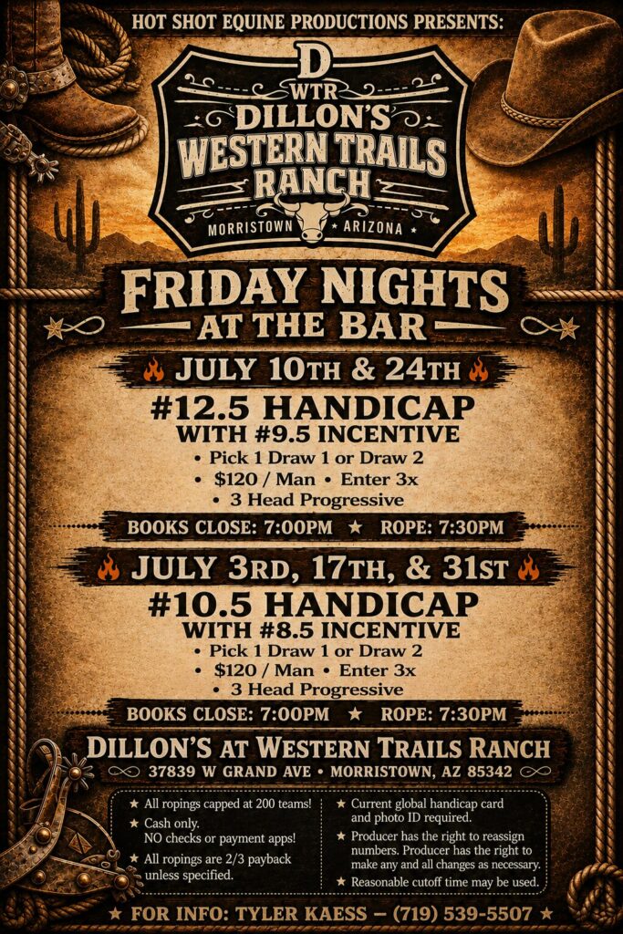 2026 July Fnl